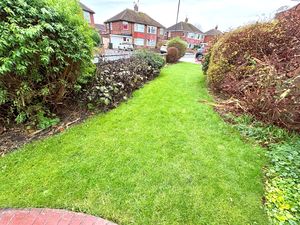 Photo 17- click for photo gallery